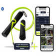 Springseil App