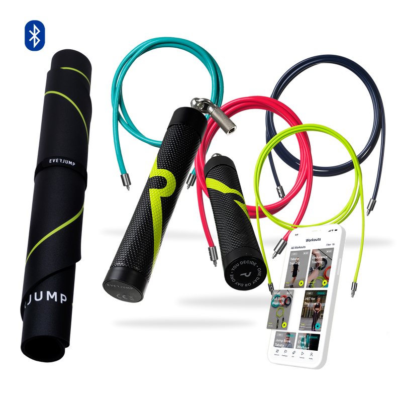 multicolumns-item-image-2