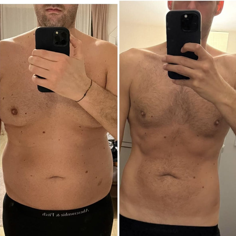 multicolumns-item-image-1