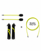 kit de démarrage pour corde à balançoire