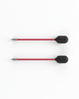 corde à balançoire 325 g
