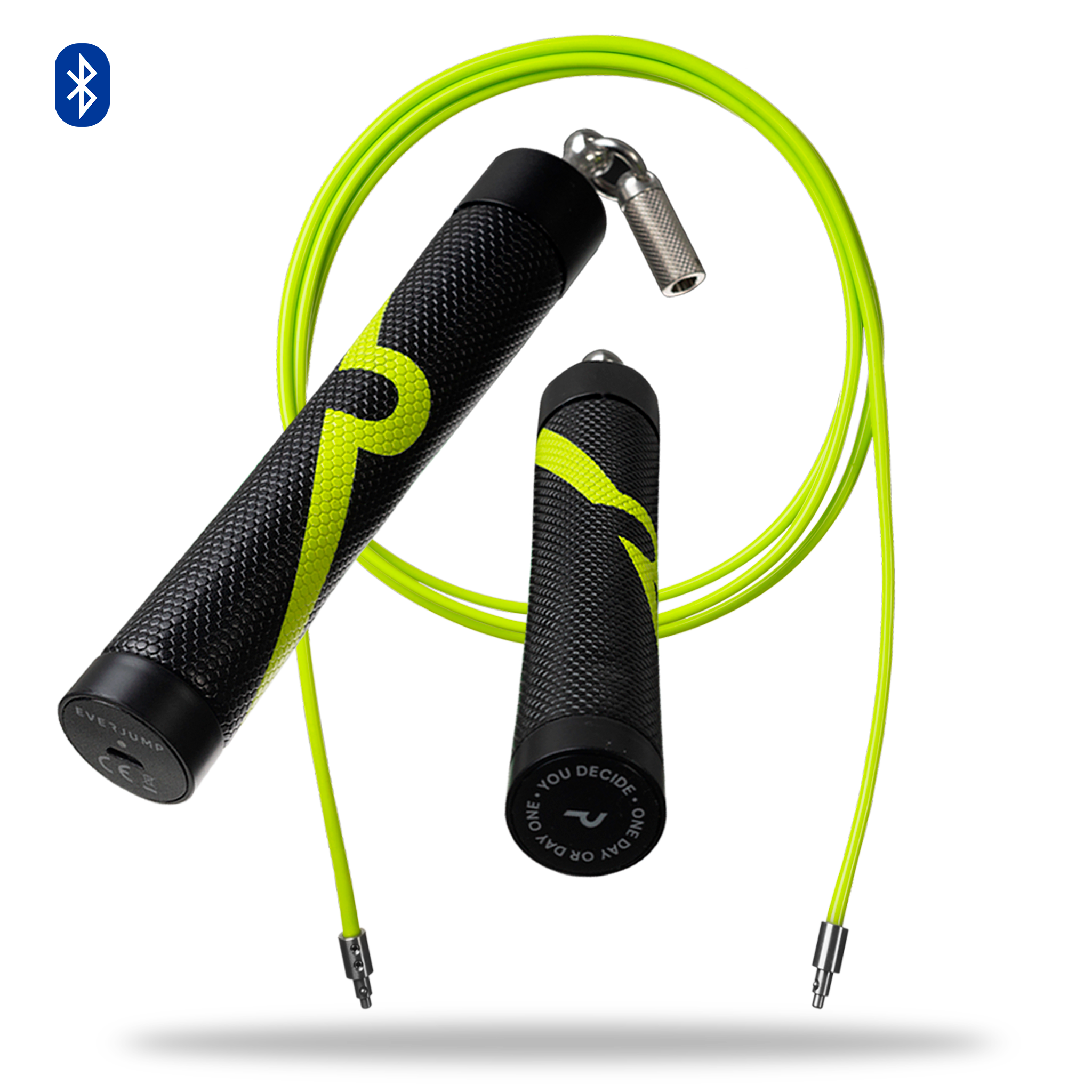 Springseil-erwachsene