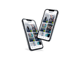 3 Monate App